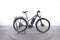 Cannondale Quick Neo