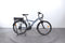 Decathlon Original 900E