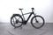 Cube Kathmandu Hybrid EXC