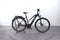 Cube Touring Hybride Pro