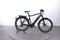 Haibike SDuro Trekking 6.0