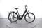 Trek Verve+ 3 Lowstep