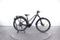 Orbea Kemen Mid SUV 30