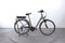 Nakamura E-Powerfit LTD