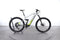 Cube Stereo Hybrid 140 HPC Race