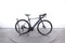 Orbea Aanwinst M30