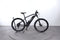 Decathlon E-ST 500