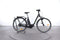 Cube Town Hybrid Pro