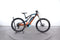 Lapierre Overvolt Sx 800 FS
