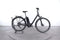 Scott Sub Tour eRide 10