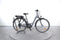 Gitane Organ e-bike