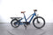 O2feel Equo Cargo Boost 3.1
