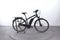 Moustache Samedi 28.1