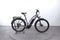 Lapierre E-Verkenner 4.4