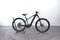 Lapierre Overvolt HT 9.5