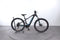 Lapierre Overvolt 5.4