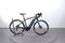 Giant Road E+ 1 Pro