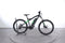 Lapierre Overvolt HT 500