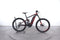 Giant Full E+1.5 Pro