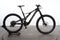 Specialized Turbo Levo SL Expert Carbon