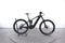 Cube Stereo Hybride 140 Race