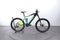 Haibike FullSeven 6