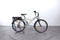 Decathlon Original 700E