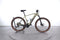 Cube Reactie Hybride Pro Allroad