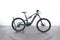 Lapierre Overvolt TR 5.6