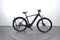 Cube Nuride Hybride Pro Allroad