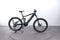 Haibike AllTrail 4