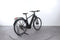Scott Sub Tour eRide 30