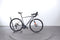 Wilier Cento1 Hybride