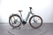 Cube Touring Hybride Pro