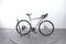 Specialized Turbo Creo SL Comp Koolstof
