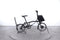 Brompton C Line Electric M6L