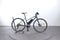 Gitane E-Play