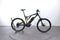Lapierre Overvolt AM 400+