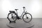 Gitane Organ e-bike
