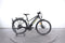 Gitane e-Verso Silex