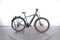 Cube Nuride Hybride Pro Allroad