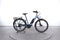 Lapierre E-Urban 3.3