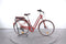 Decathlon Elops 900e