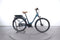 Granville E Premium 20