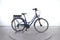 Nakamura E-Powerfit LTD