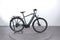 Bianchi T-Tronik T-Type