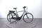 Gazelle Paris C7+ HMB