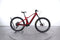 Scott Genius eRide 930