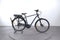Decathlon Btwin Elops 940E