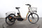 Cyclo2 Confort